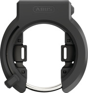 Bike lock | 6950M | Universal frame lock | ABUS